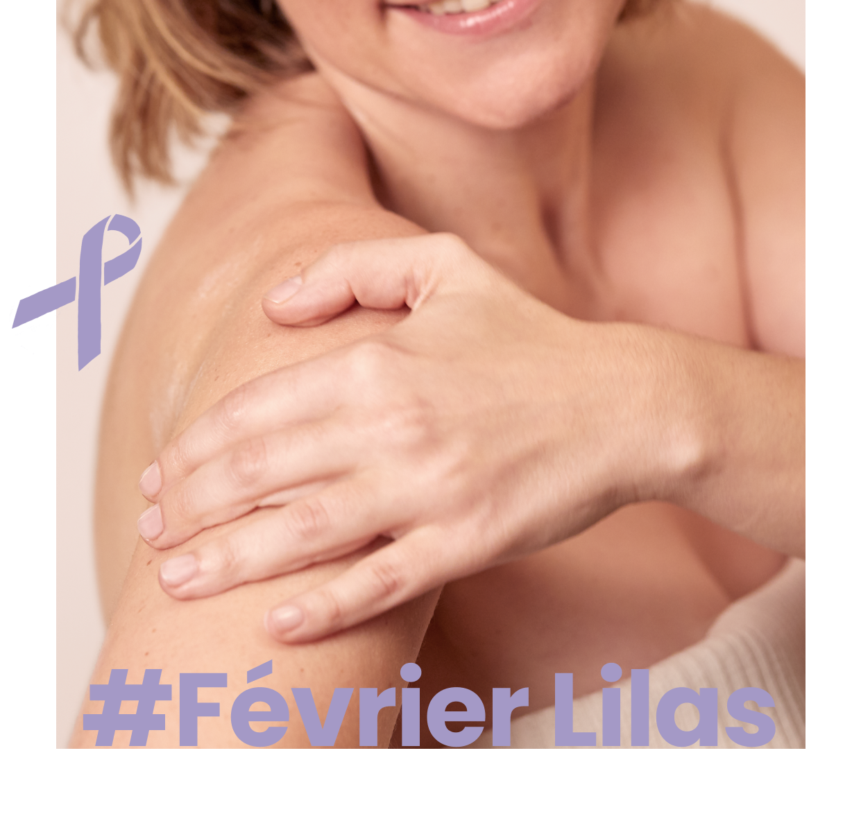 Février Lilas, vous connaissez ?
